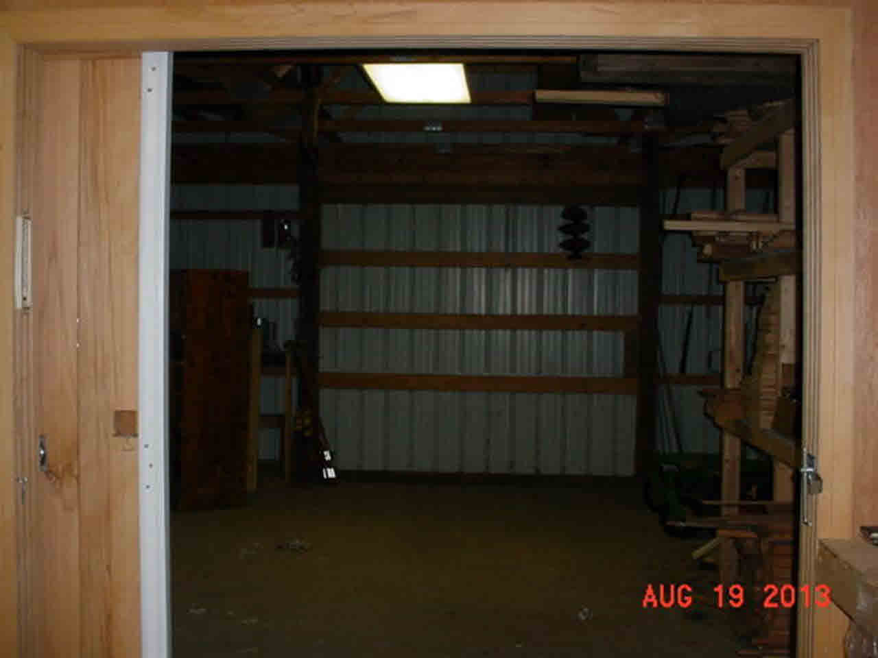 7520 North Baker Road Fremont, IN 46737 - Photo 9 of 19