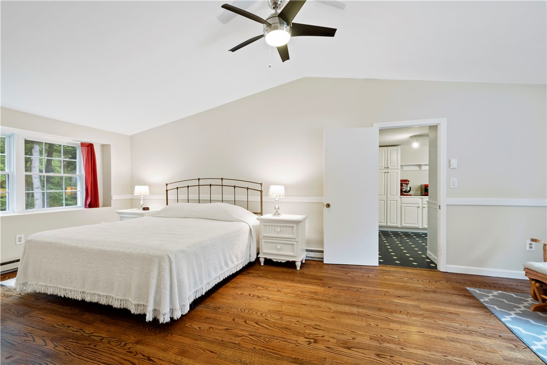 85 Coldbrook Road Little Compton, RI 02837 - Photo 8 of 18