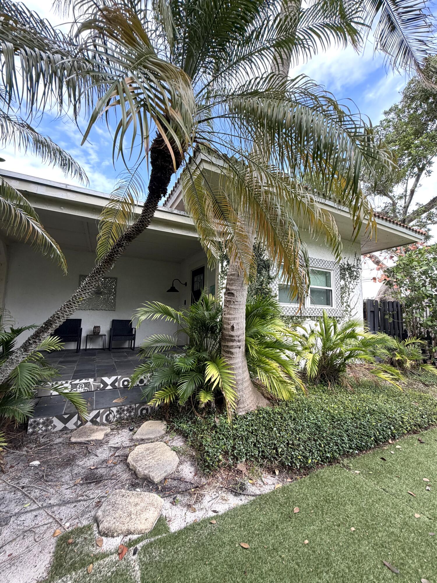515 Ardmore Road West Palm Beach, FL 33401 - Photo 6 of 36 a view of street