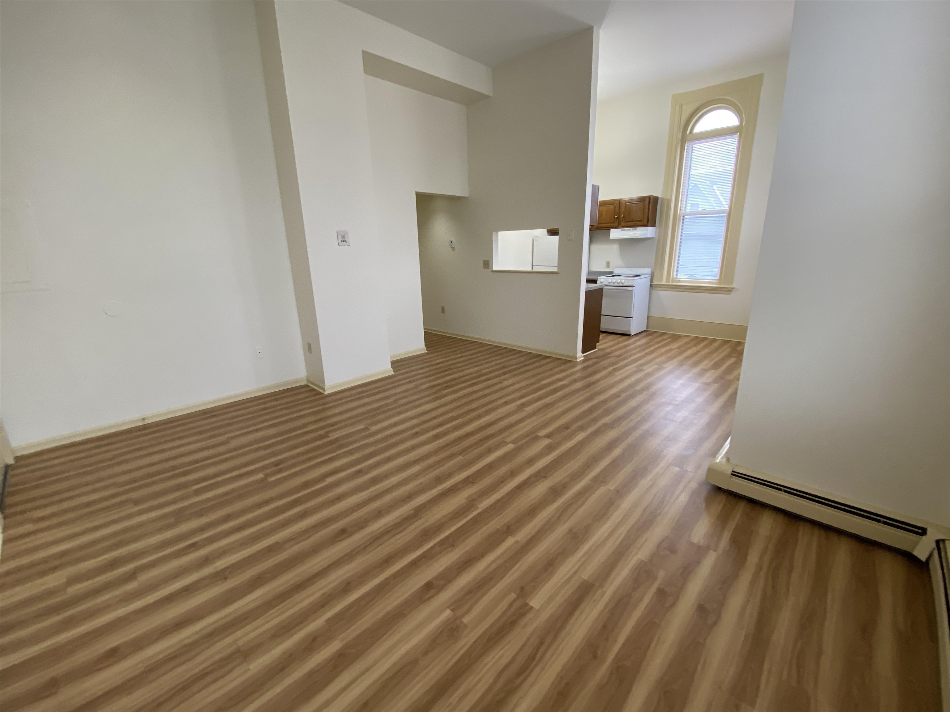 124 Orange Street, Unit 100 Manchester, NH 03104 - Photo 16 of 32