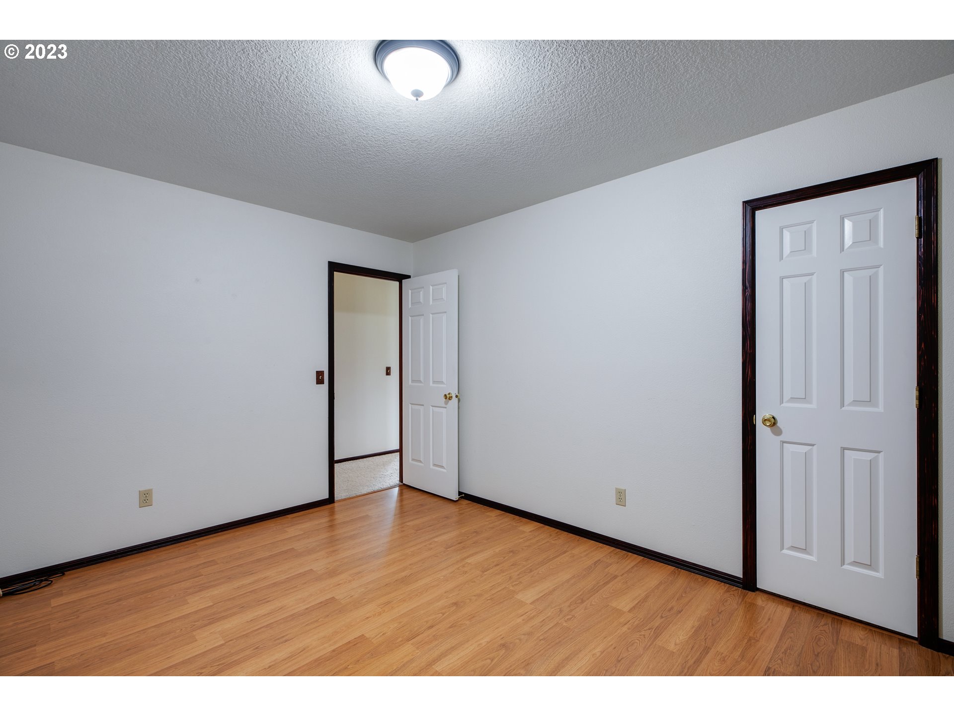 14625 Ehlen Road Northeast Aurora, OR 97002 - Photo 26 of 47 Bedroom