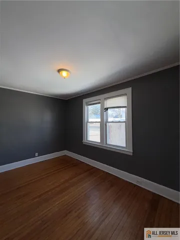 $2,500 | 185 Linden Avenue, Unit 1, Irvington, NJ 07111