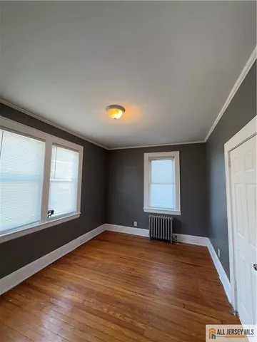 $2,500 | 185 Linden Avenue, Unit 1, Irvington, NJ 07111