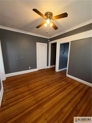 $2,500 | 185 Linden Avenue, Unit 1, Irvington, NJ 07111