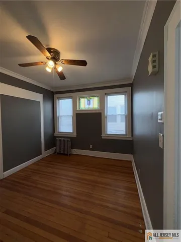 $2,500 | 185 Linden Avenue, Unit 1, Irvington, NJ 07111