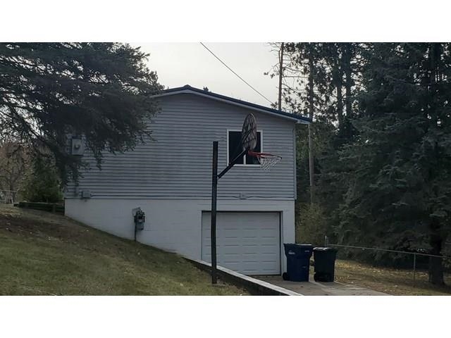 502 South Broad Street Harrison, MI 48625 - Photo 34 of 41 1940628-f2b30d04-a2aa-45e2-b69f-39ad5b275ed4.JPG