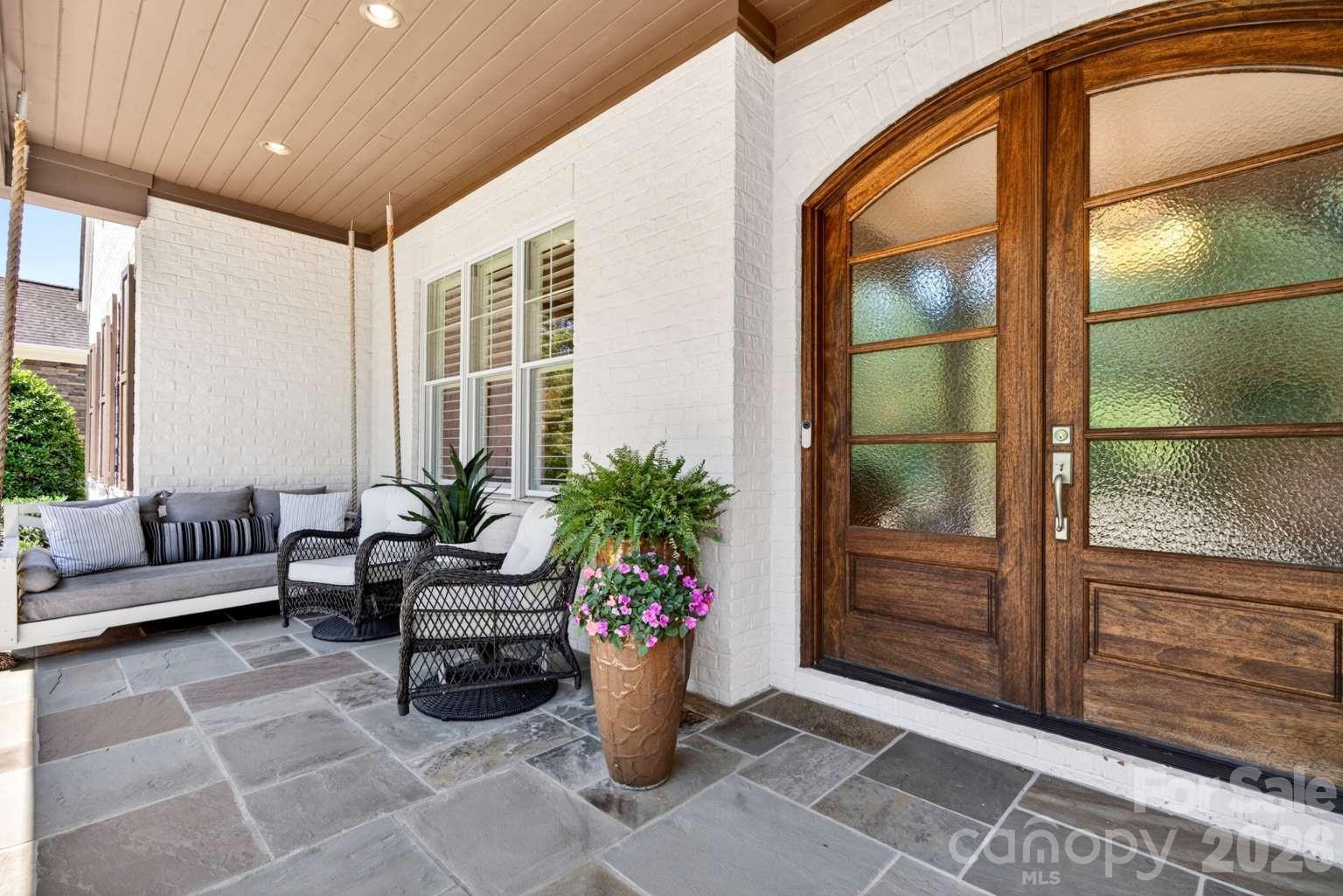 18027 Shearer Road Davidson, NC 28036 - Photo 4 of 45