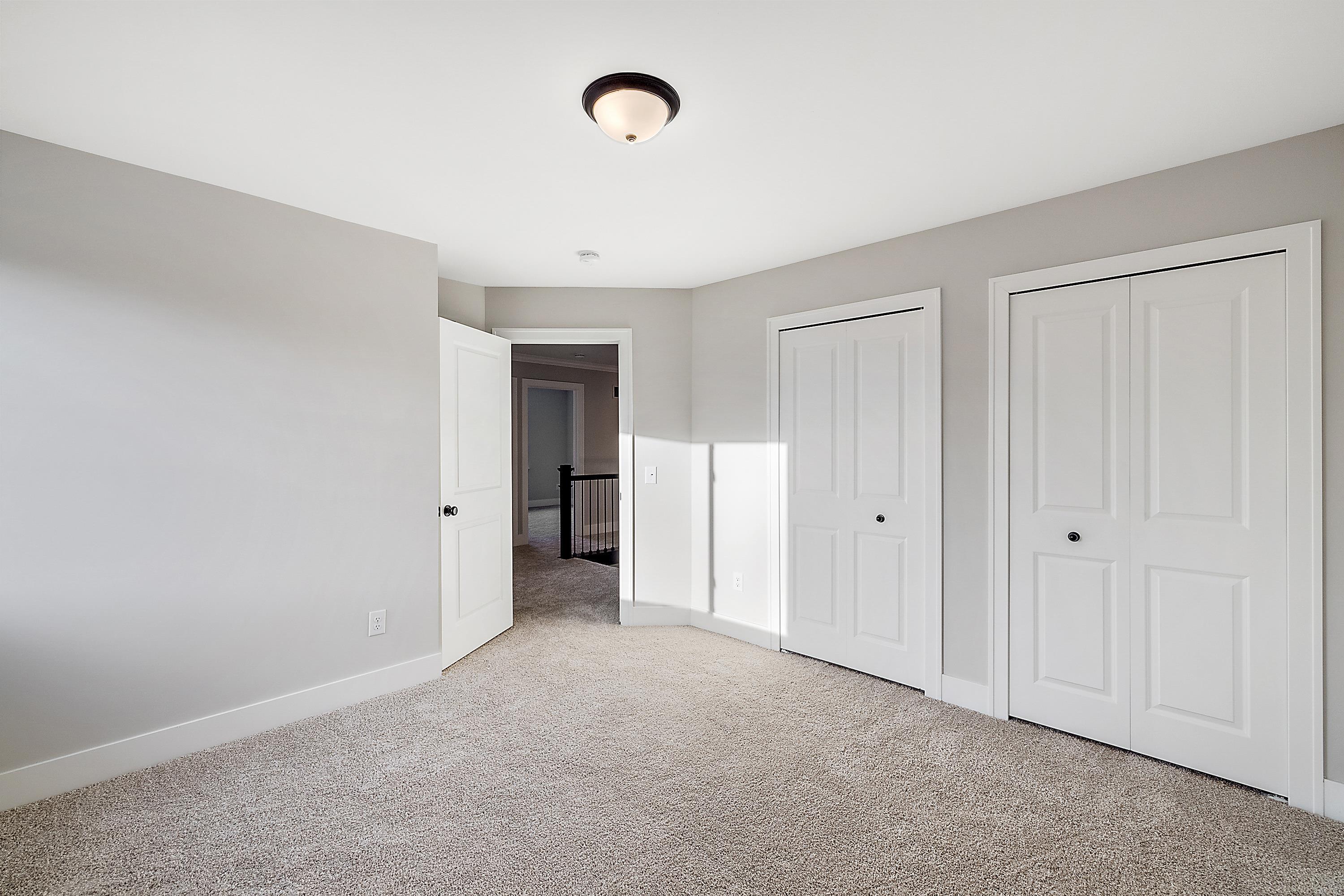 28570 Cotton Road New Baltimore, MI 48047 - Photo 41 of 46 50097299-46.JPG