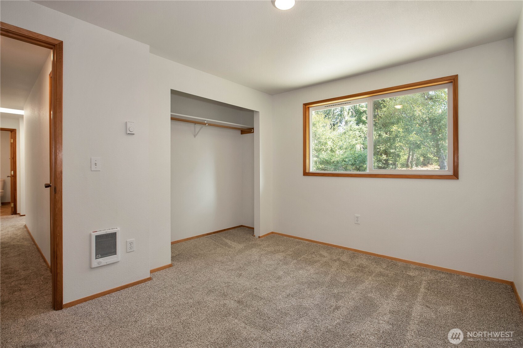 812 Dundee Road Northwest Olympia, WA 98502 - Photo 10 of 21 Gallery Image 10