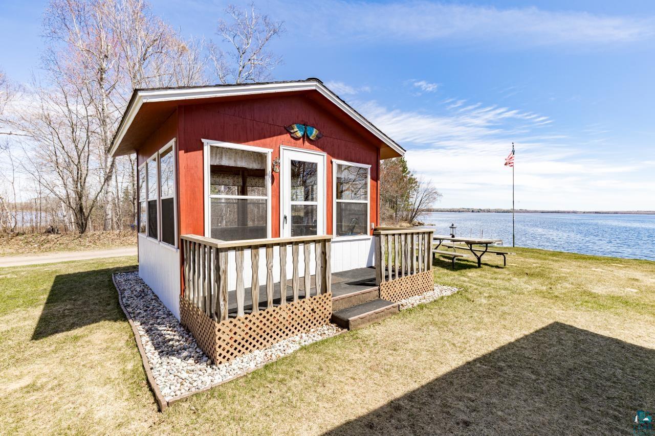 5373 Old Cabin Road Duluth, MN 55803 - Photo 58 of 63