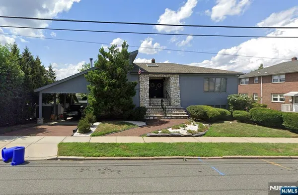$2,500 | 433 Chase, Unit G, Lyndhurst, NJ 07071