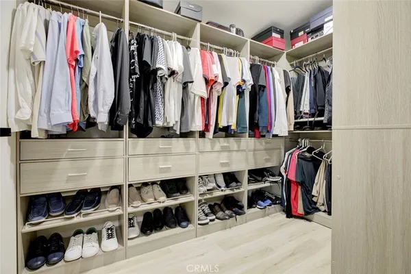 a view of a city view