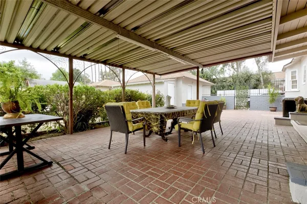 $1,195,000 | 15556 Valerio Street, Van Nuys, CA 91406