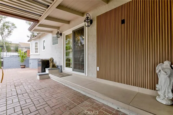 $1,195,000 | 15556 Valerio Street, Van Nuys, CA 91406