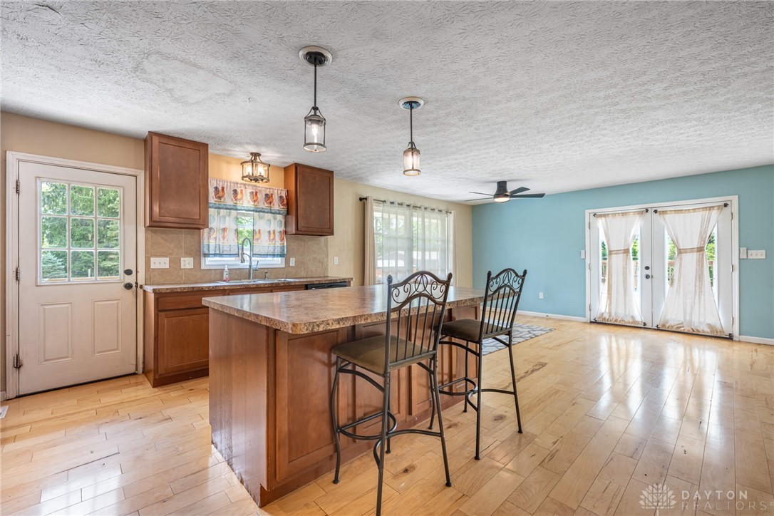 3630 South Fuls Road Farmersville, OH 45325 - Photo 5 of 36