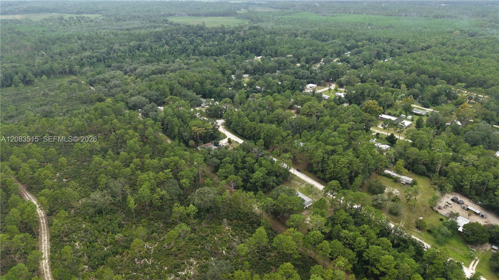 119 Fox Den Road Satsuma, FL 32189 - Photo 7 of 38 Gallery Image 7
