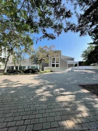 $3,800 | 69 Harbour Close, Unit 69, New Haven, CT 06519