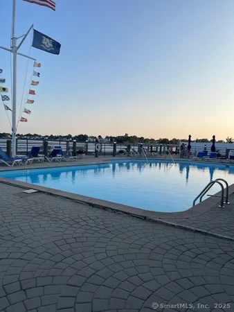 $3,800 | 69 Harbour Close, Unit 69, New Haven, CT 06519