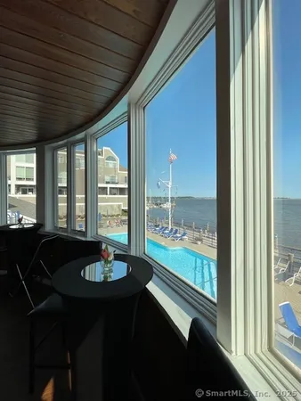 $3,800 | 69 Harbour Close, Unit 69, New Haven, CT 06519