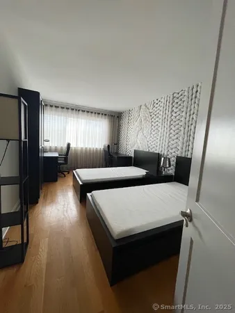 $3,800 | 69 Harbour Close, Unit 69, New Haven, CT 06519