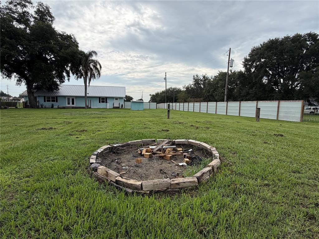 4613 Keene Road Plant City, FL 33565 - Photo 48 of 62 Gallery Image 48
