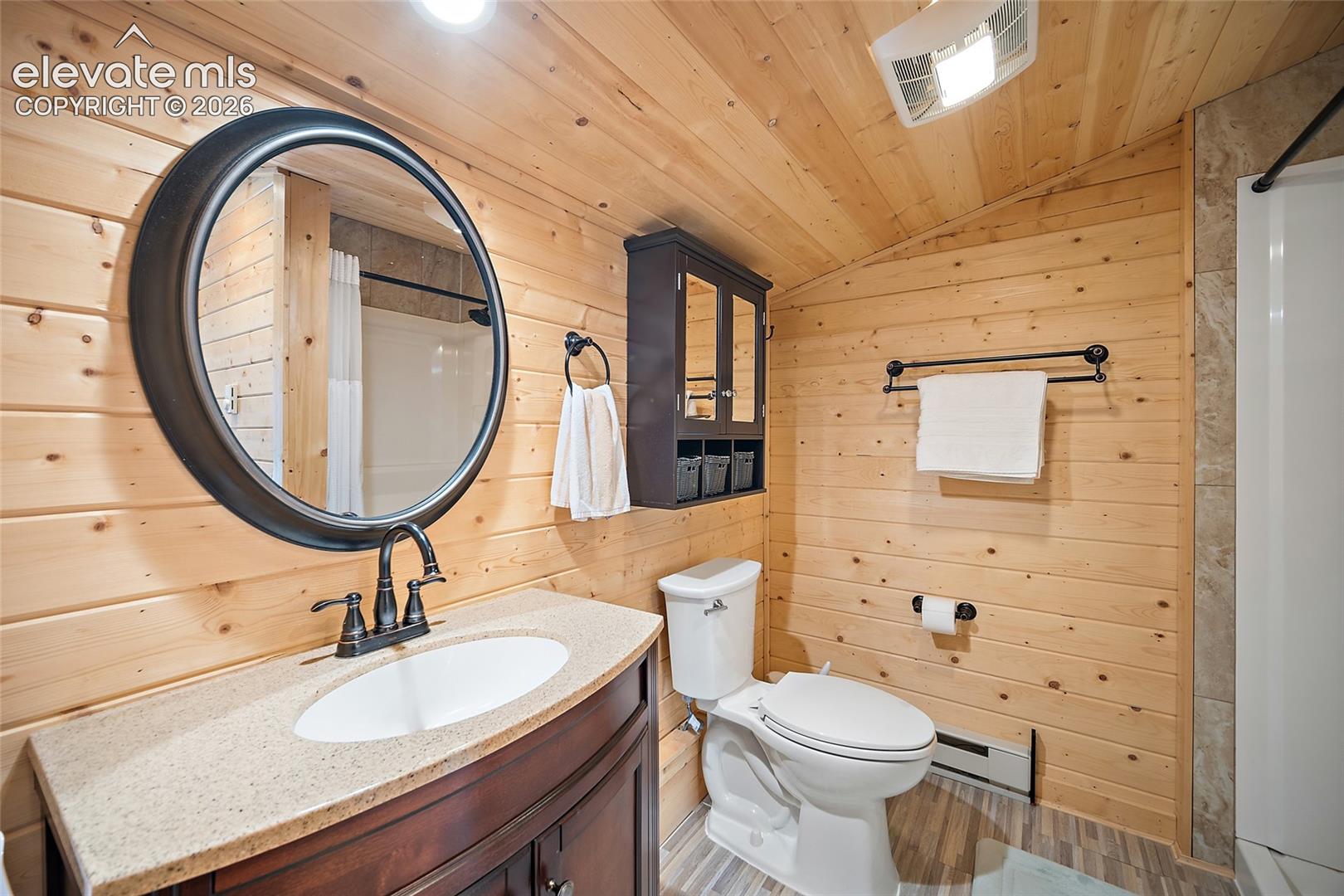 213 Willow Road Divide, CO 80814 - Photo 20 of 52 Gallery Image 20