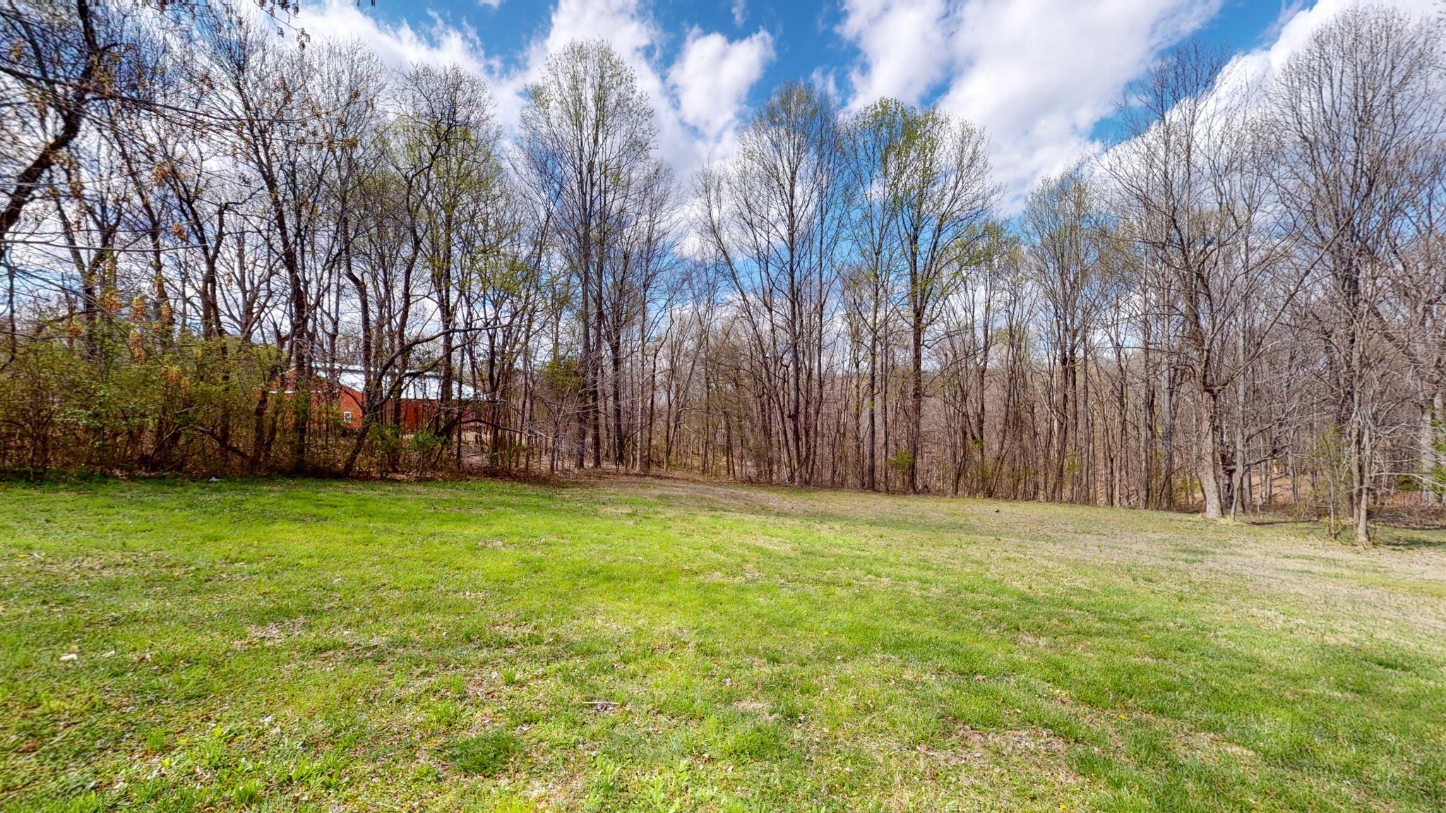 1366 Dividing Ridge Road Goodlettsville, TN 37072 - Photo 1 of 47 Gallery Image 1