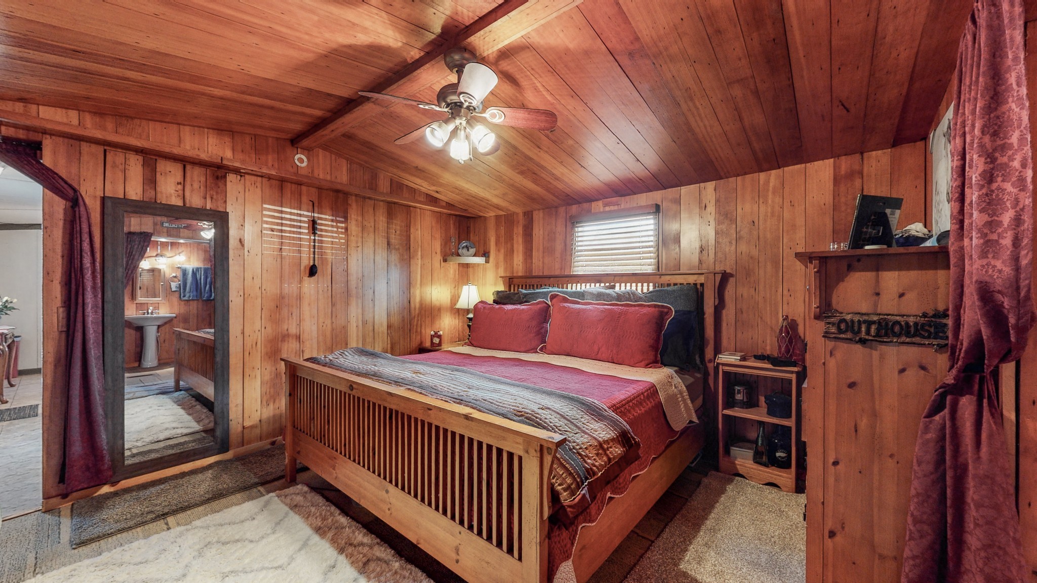 1366 Dividing Ridge Road Goodlettsville, TN 37072 - Photo 12 of 47 Gallery Image 12