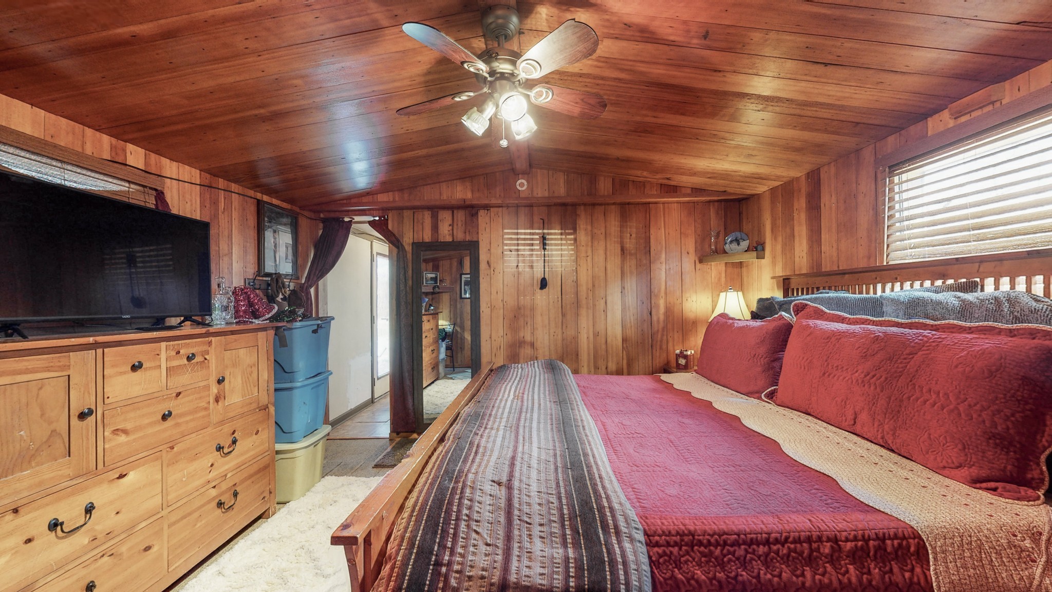 1366 Dividing Ridge Road Goodlettsville, TN 37072 - Photo 13 of 47 Gallery Image 13