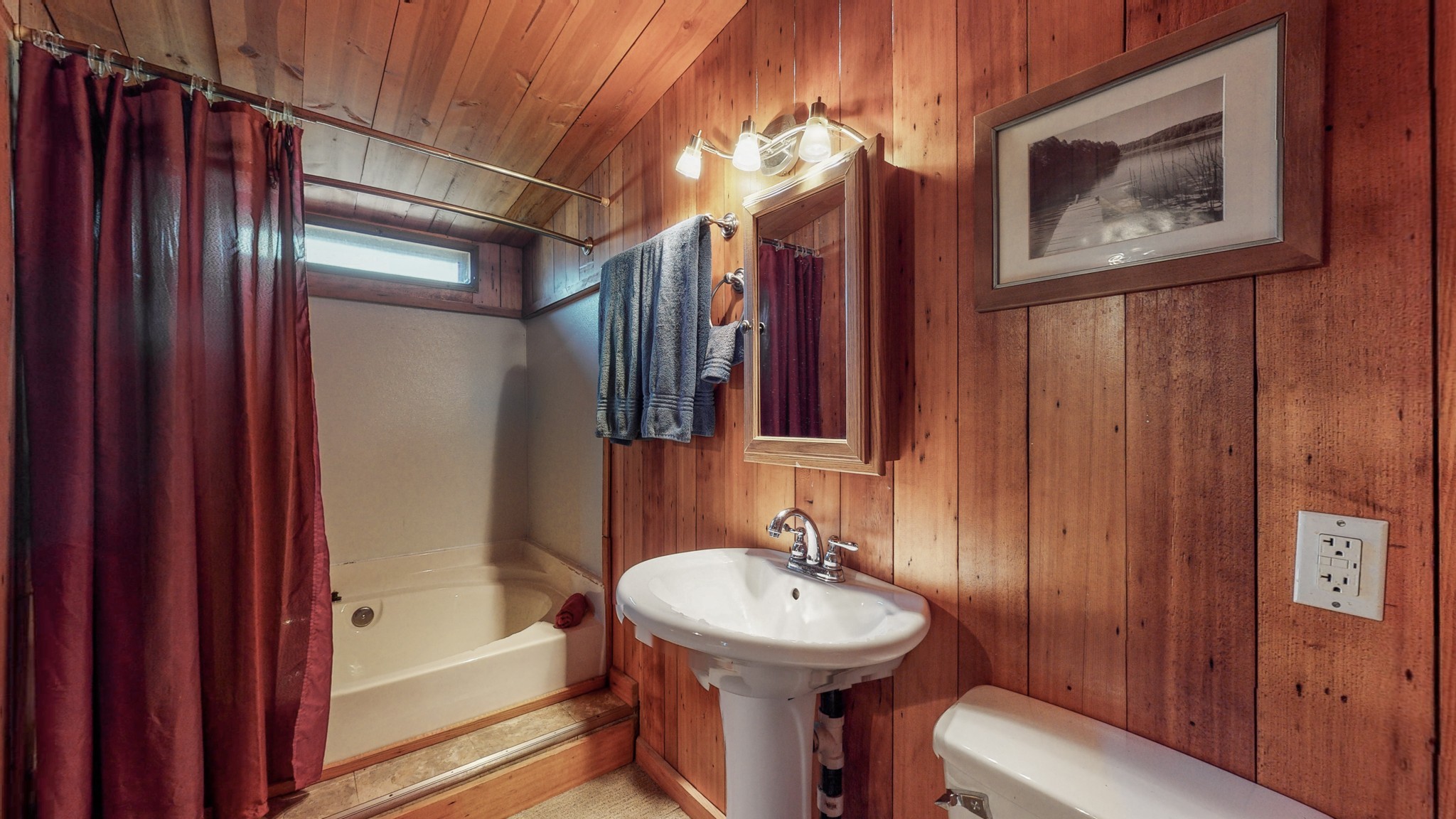 1366 Dividing Ridge Road Goodlettsville, TN 37072 - Photo 15 of 47 Gallery Image 15