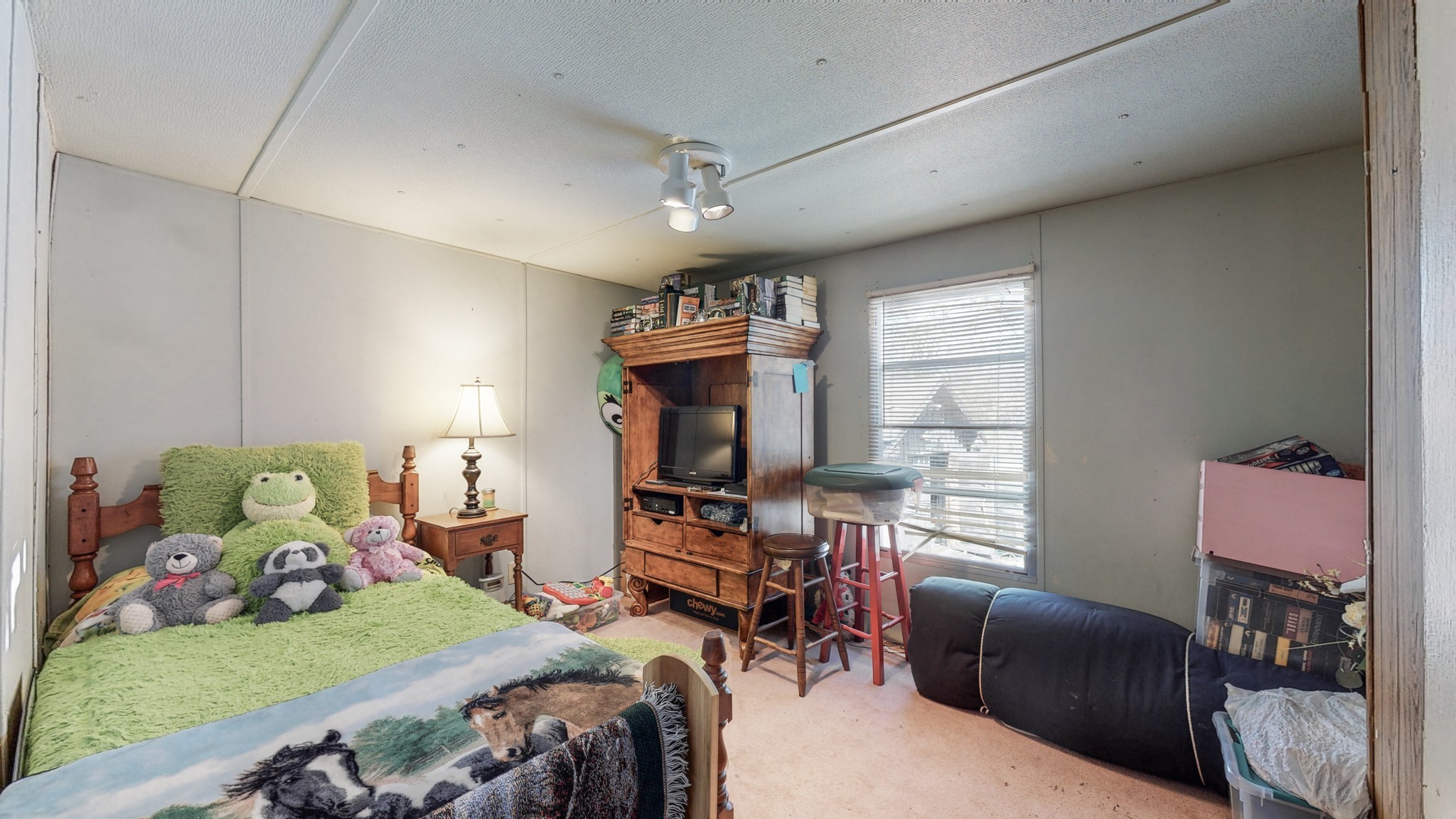 1366 Dividing Ridge Road Goodlettsville, TN 37072 - Photo 16 of 47 Gallery Image 16