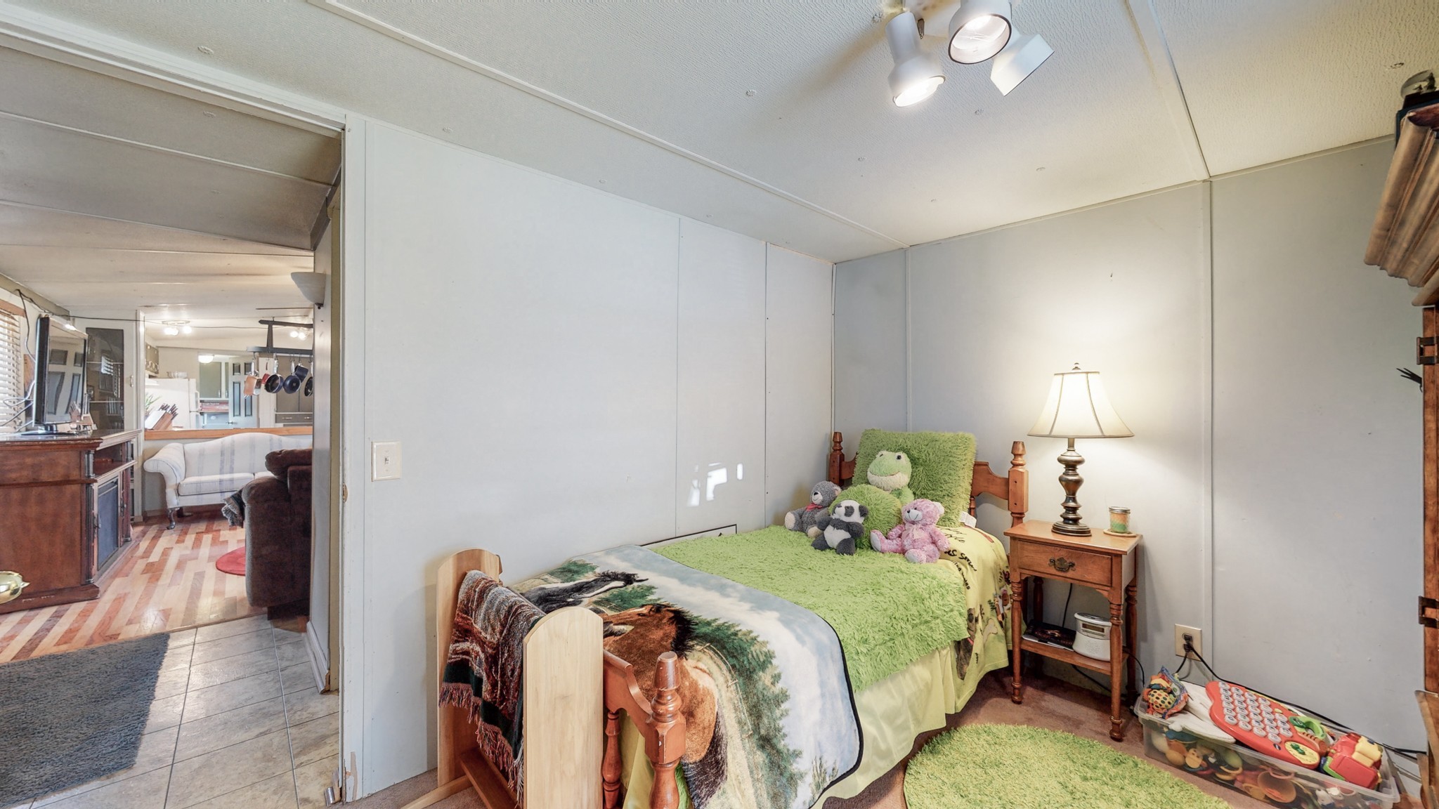 1366 Dividing Ridge Road Goodlettsville, TN 37072 - Photo 17 of 47 Gallery Image 17