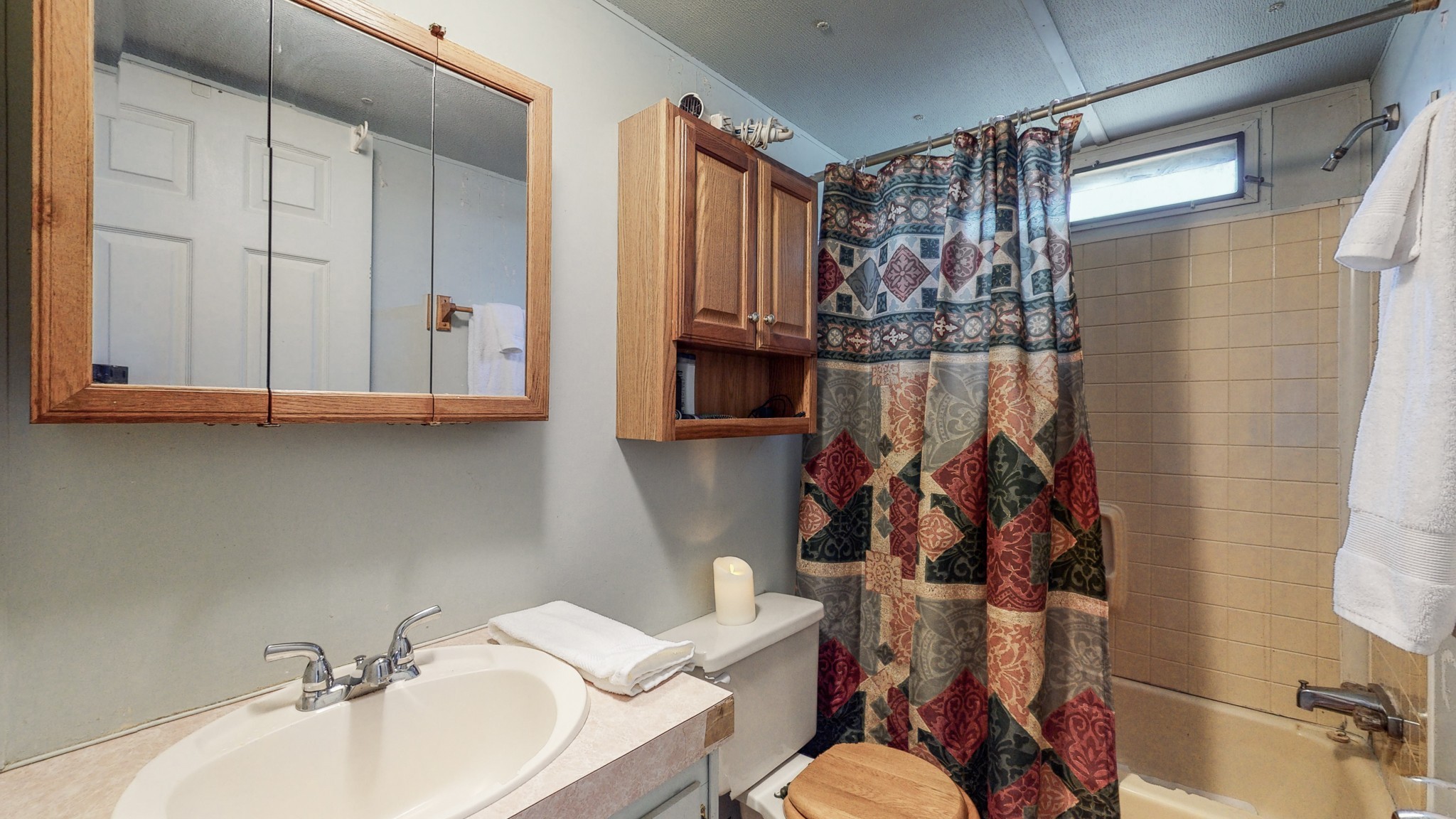 1366 Dividing Ridge Road Goodlettsville, TN 37072 - Photo 19 of 47 Gallery Image 19