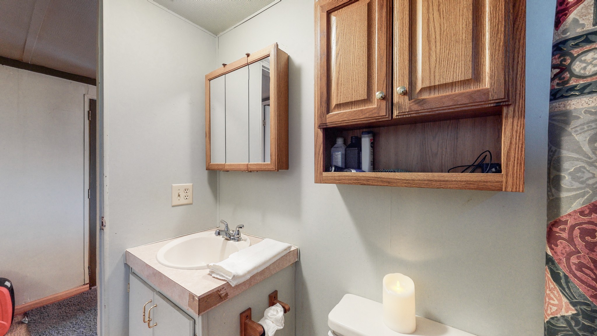 1366 Dividing Ridge Road Goodlettsville, TN 37072 - Photo 20 of 47 Gallery Image 20