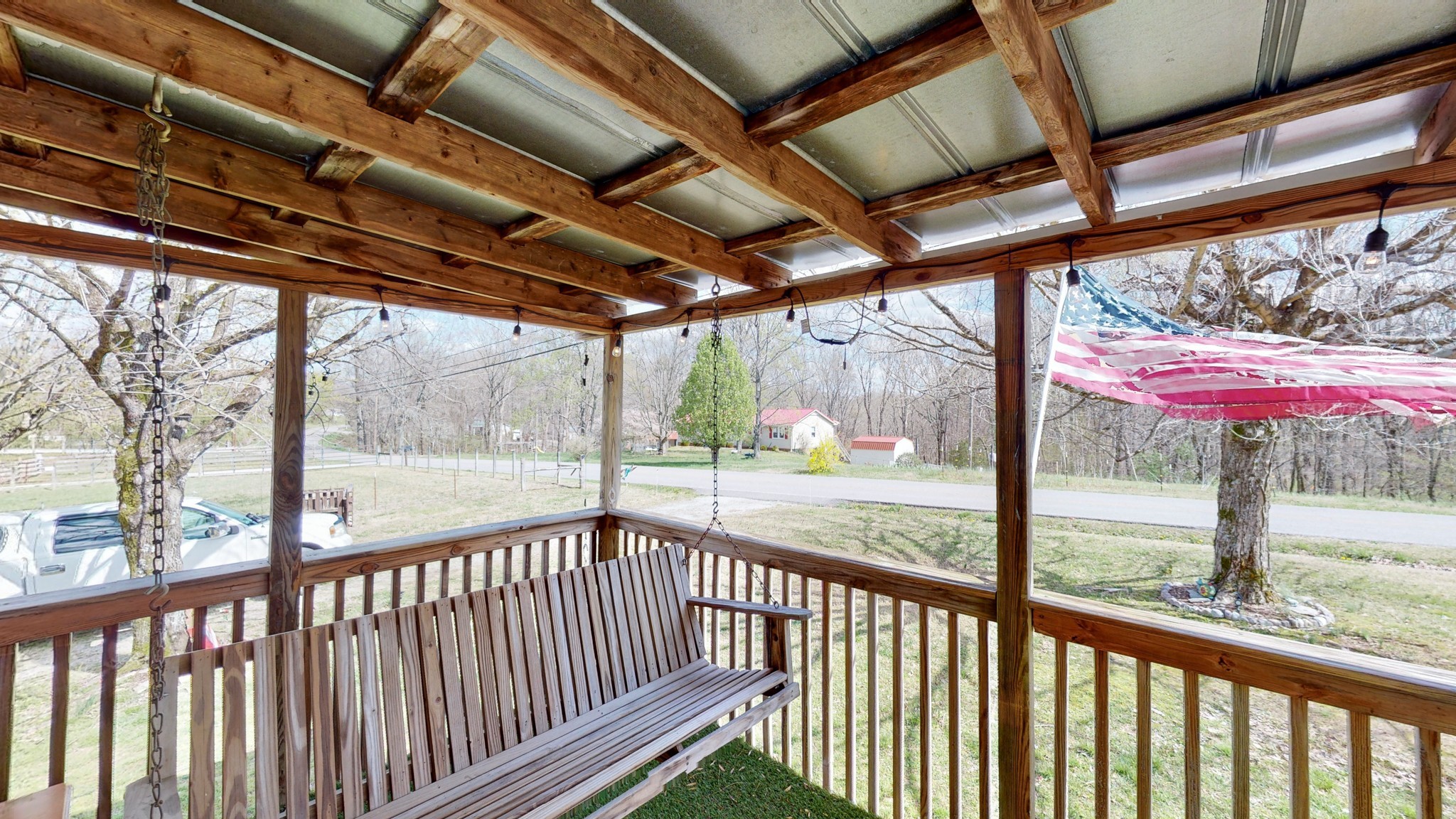 1366 Dividing Ridge Road Goodlettsville, TN 37072 - Photo 22 of 47 Gallery Image 22