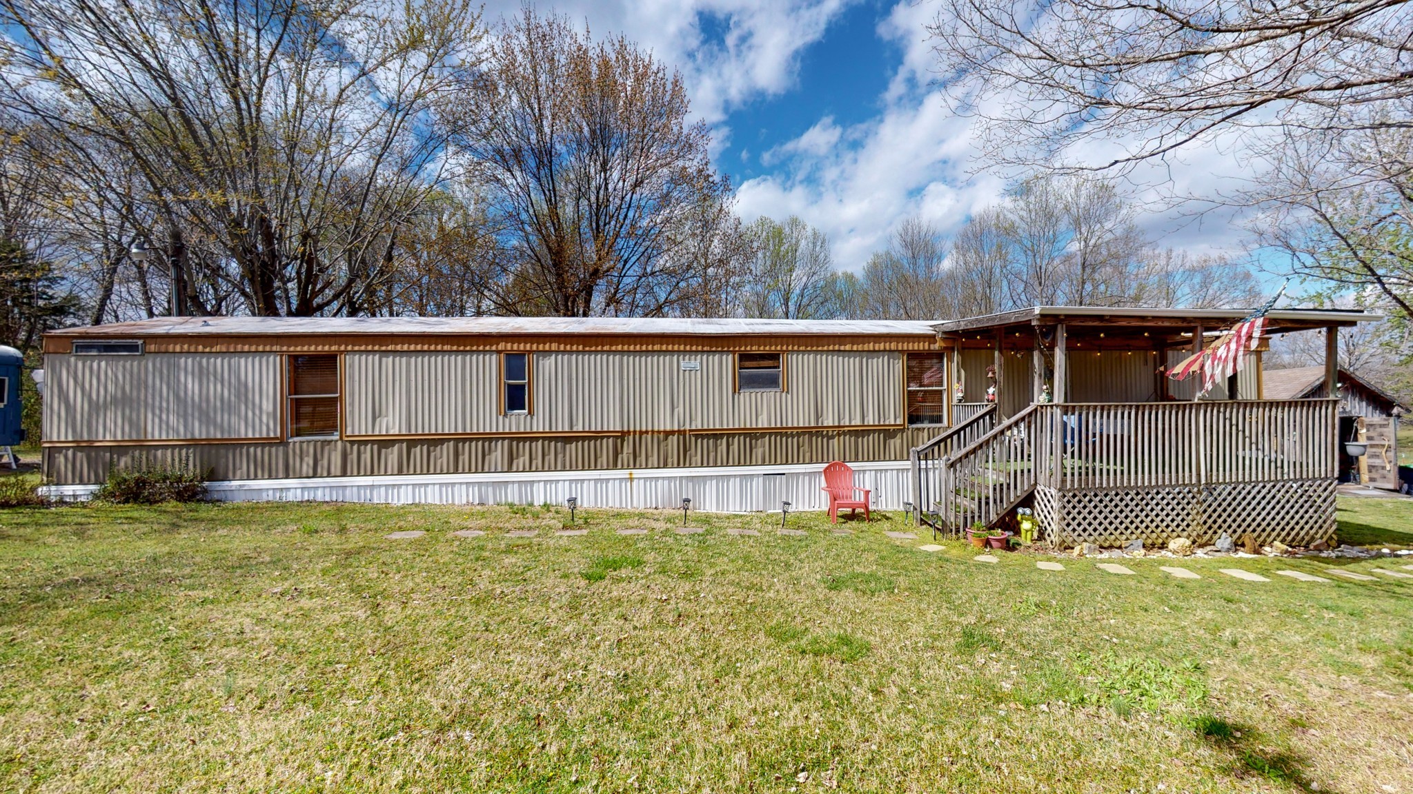 1366 Dividing Ridge Road Goodlettsville, TN 37072 - Photo 23 of 47 Gallery Image 23