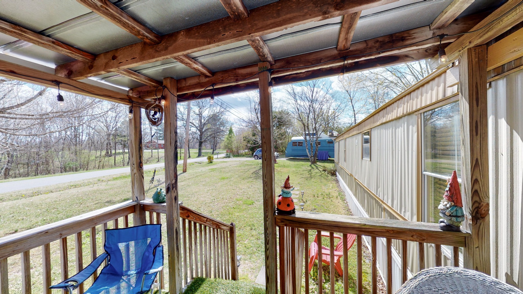 1366 Dividing Ridge Road Goodlettsville, TN 37072 - Photo 24 of 47 Gallery Image 24