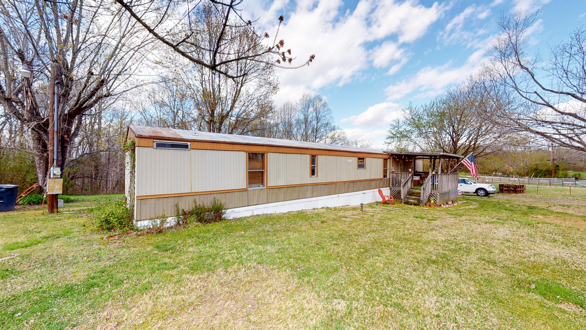 1366 Dividing Ridge Road Goodlettsville, TN 37072 - Photo 25 of 47 Gallery Image 25