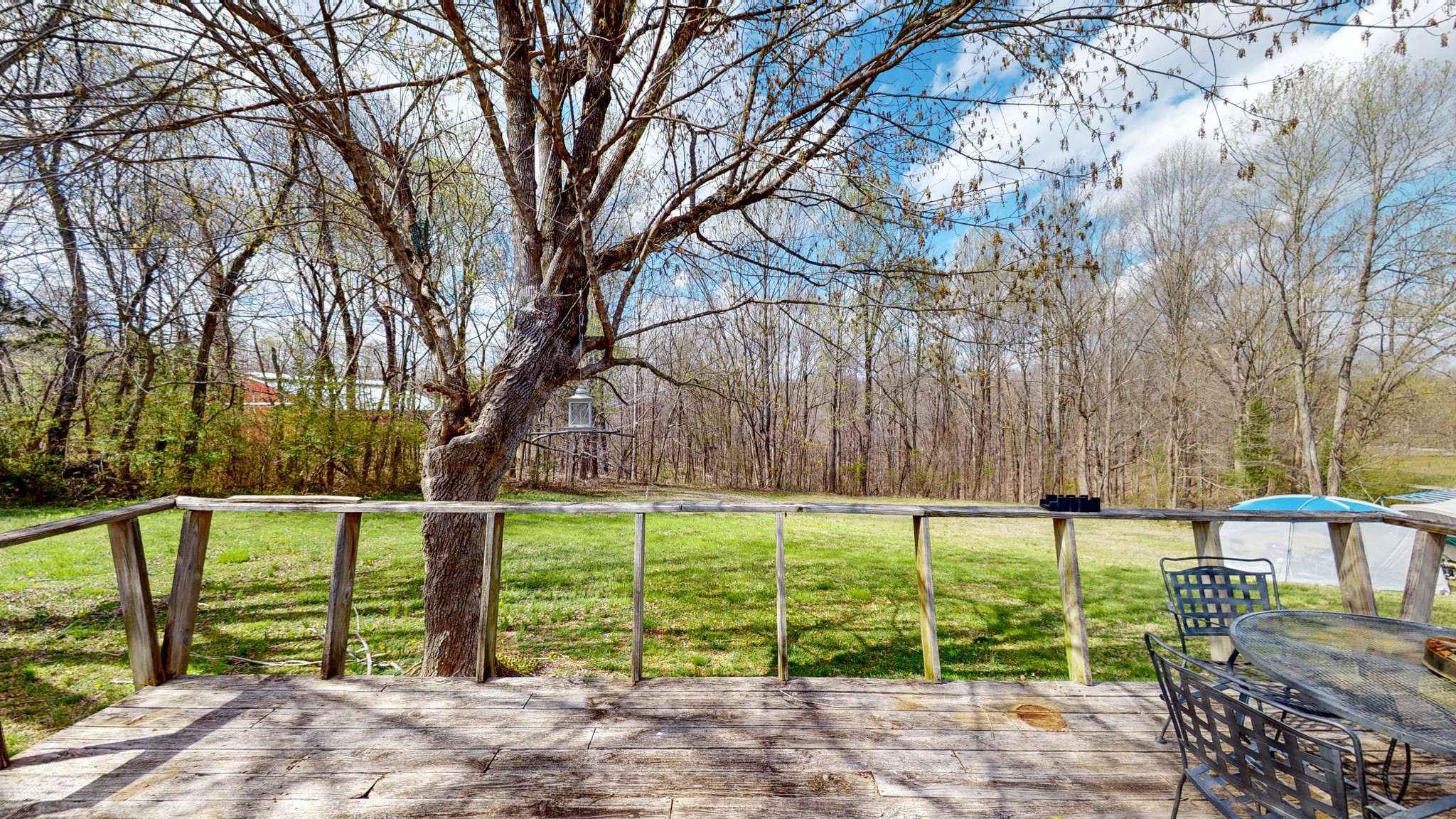 1366 Dividing Ridge Road Goodlettsville, TN 37072 - Photo 26 of 47 Gallery Image 26