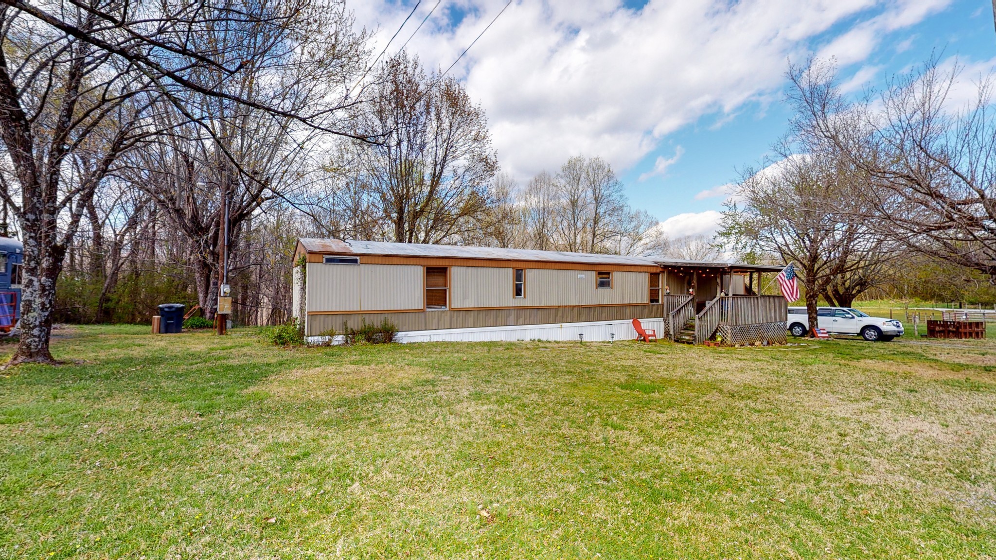 1366 Dividing Ridge Road Goodlettsville, TN 37072 - Photo 27 of 47 Gallery Image 27