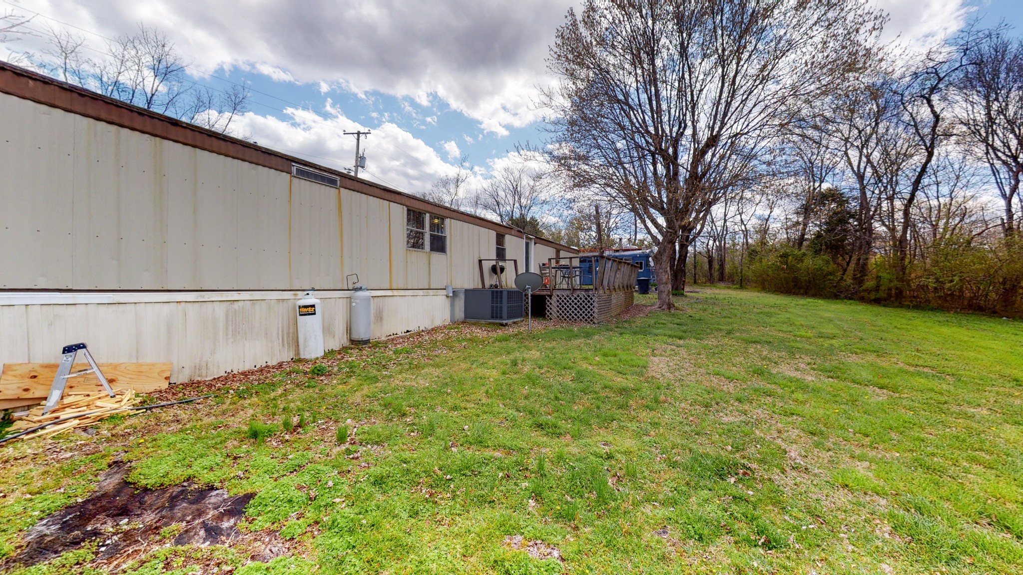 1366 Dividing Ridge Road Goodlettsville, TN 37072 - Photo 31 of 47 Gallery Image 31