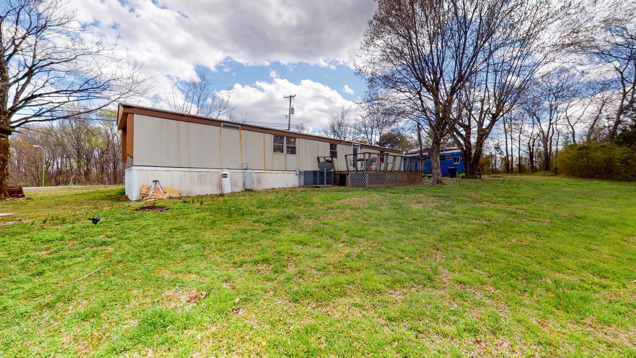1366 Dividing Ridge Road Goodlettsville, TN 37072 - Photo 32 of 47 Gallery Image 32