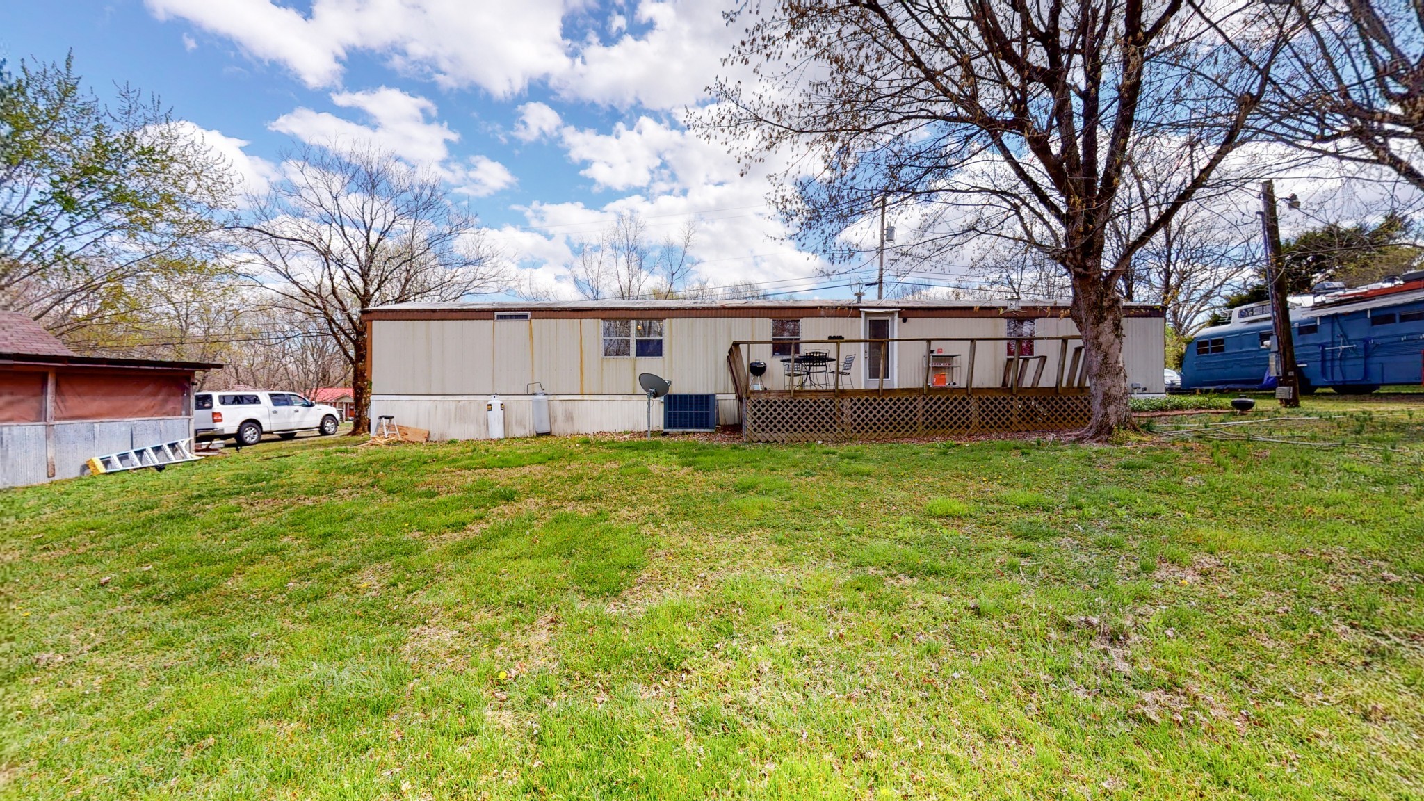 1366 Dividing Ridge Road Goodlettsville, TN 37072 - Photo 33 of 47 Gallery Image 33