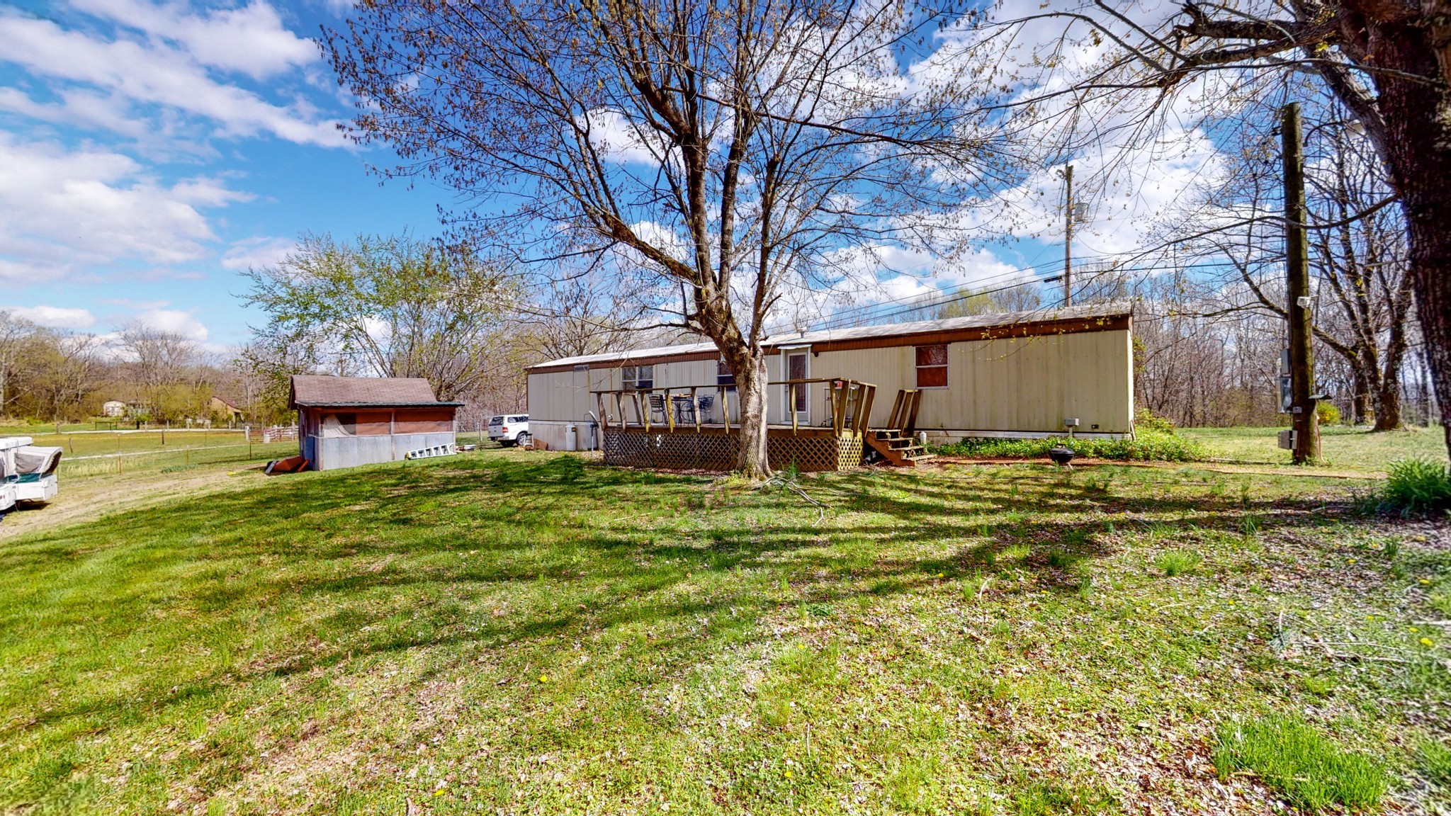 1366 Dividing Ridge Road Goodlettsville, TN 37072 - Photo 34 of 47 Gallery Image 34