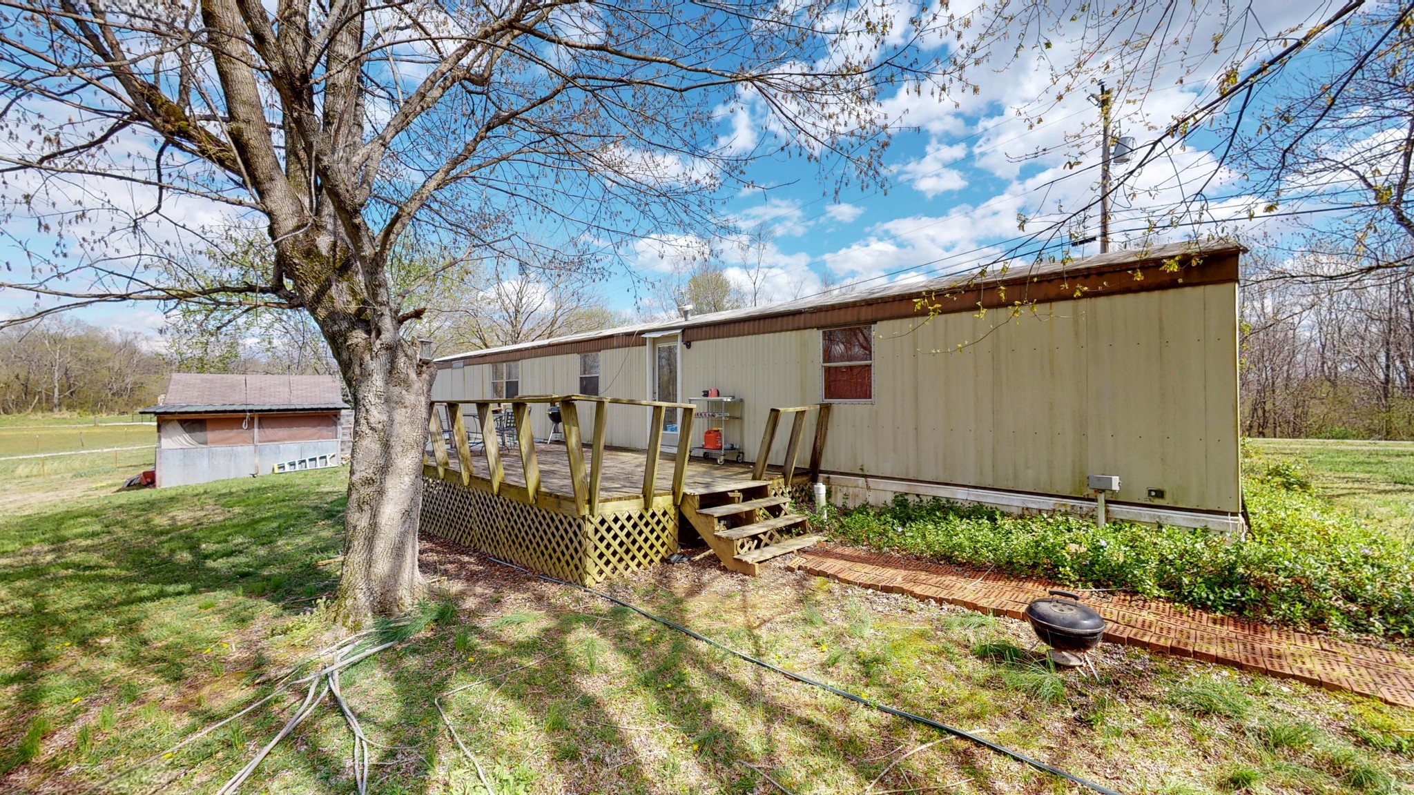 1366 Dividing Ridge Road Goodlettsville, TN 37072 - Photo 35 of 47 Gallery Image 35