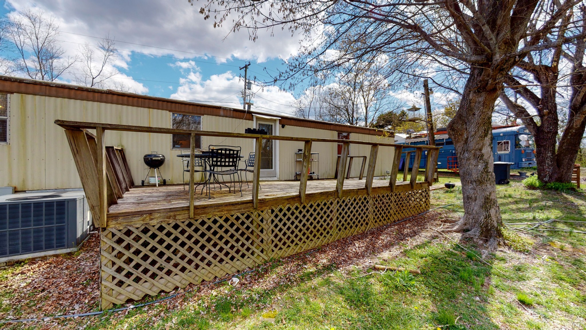1366 Dividing Ridge Road Goodlettsville, TN 37072 - Photo 36 of 47 Gallery Image 36