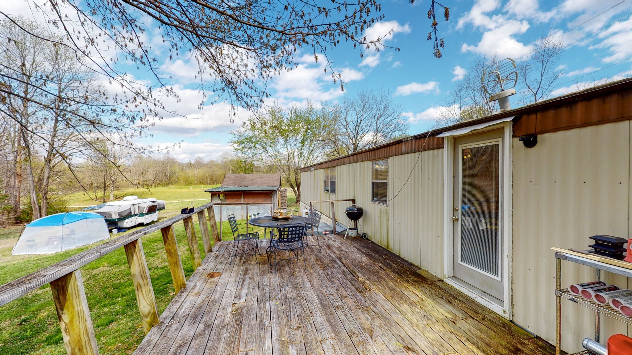 1366 Dividing Ridge Road Goodlettsville, TN 37072 - Photo 37 of 47 Gallery Image 37