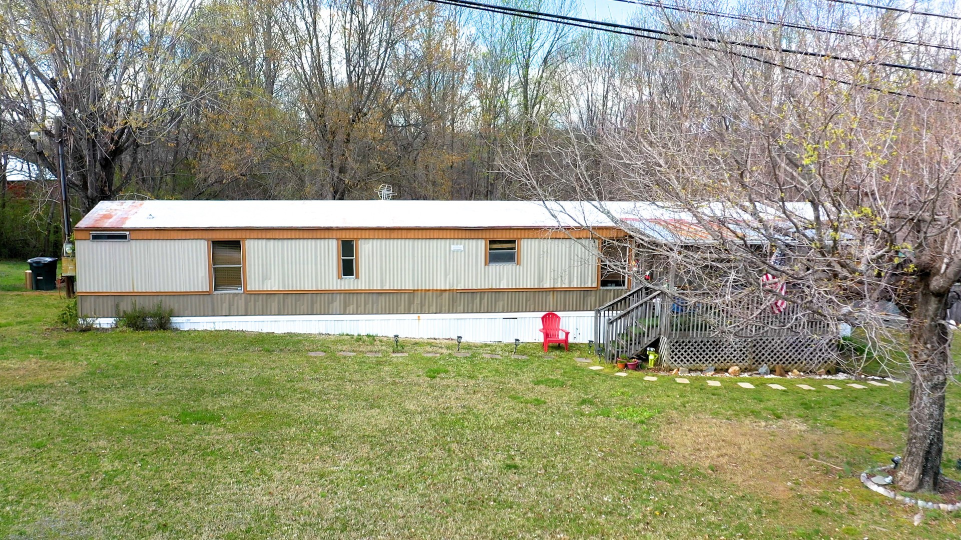 1366 Dividing Ridge Road Goodlettsville, TN 37072 - Photo 42 of 47 Gallery Image 42