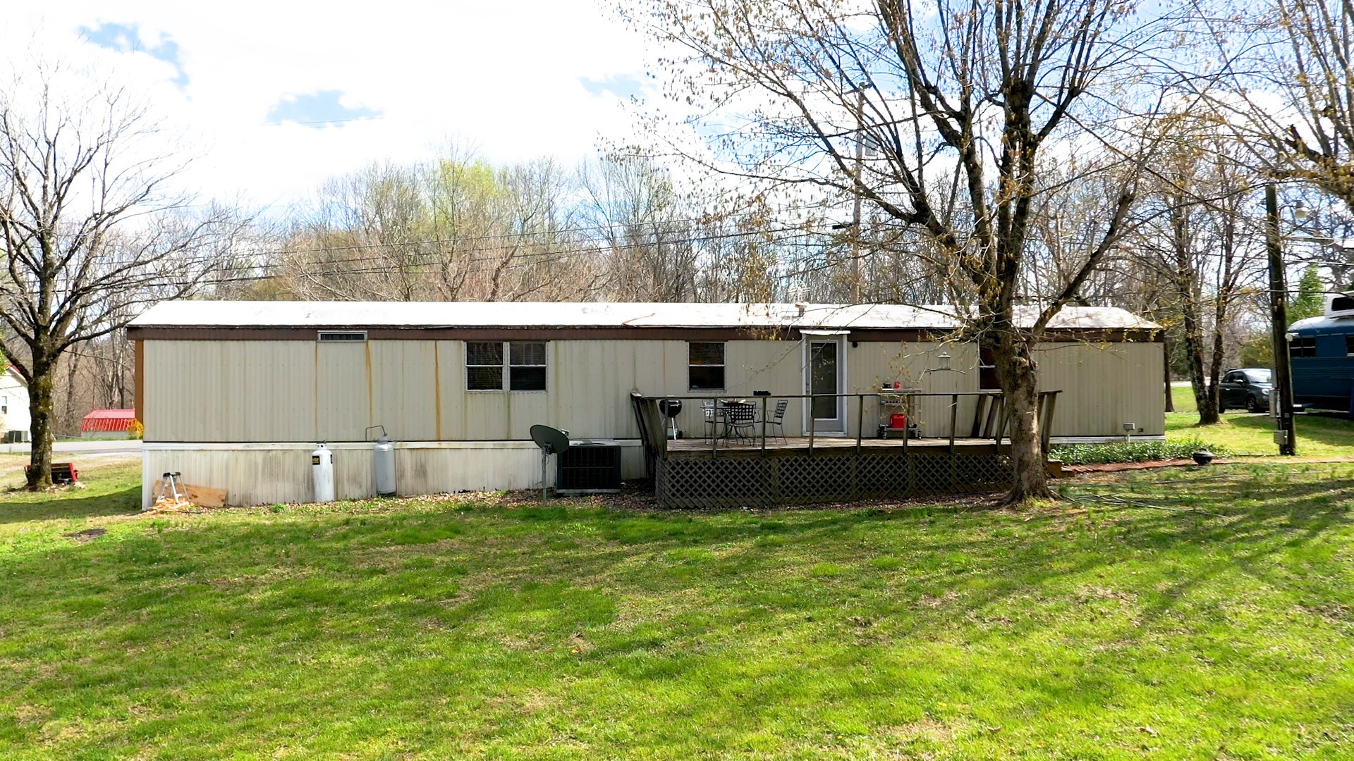 1366 Dividing Ridge Road Goodlettsville, TN 37072 - Photo 43 of 47 Gallery Image 43