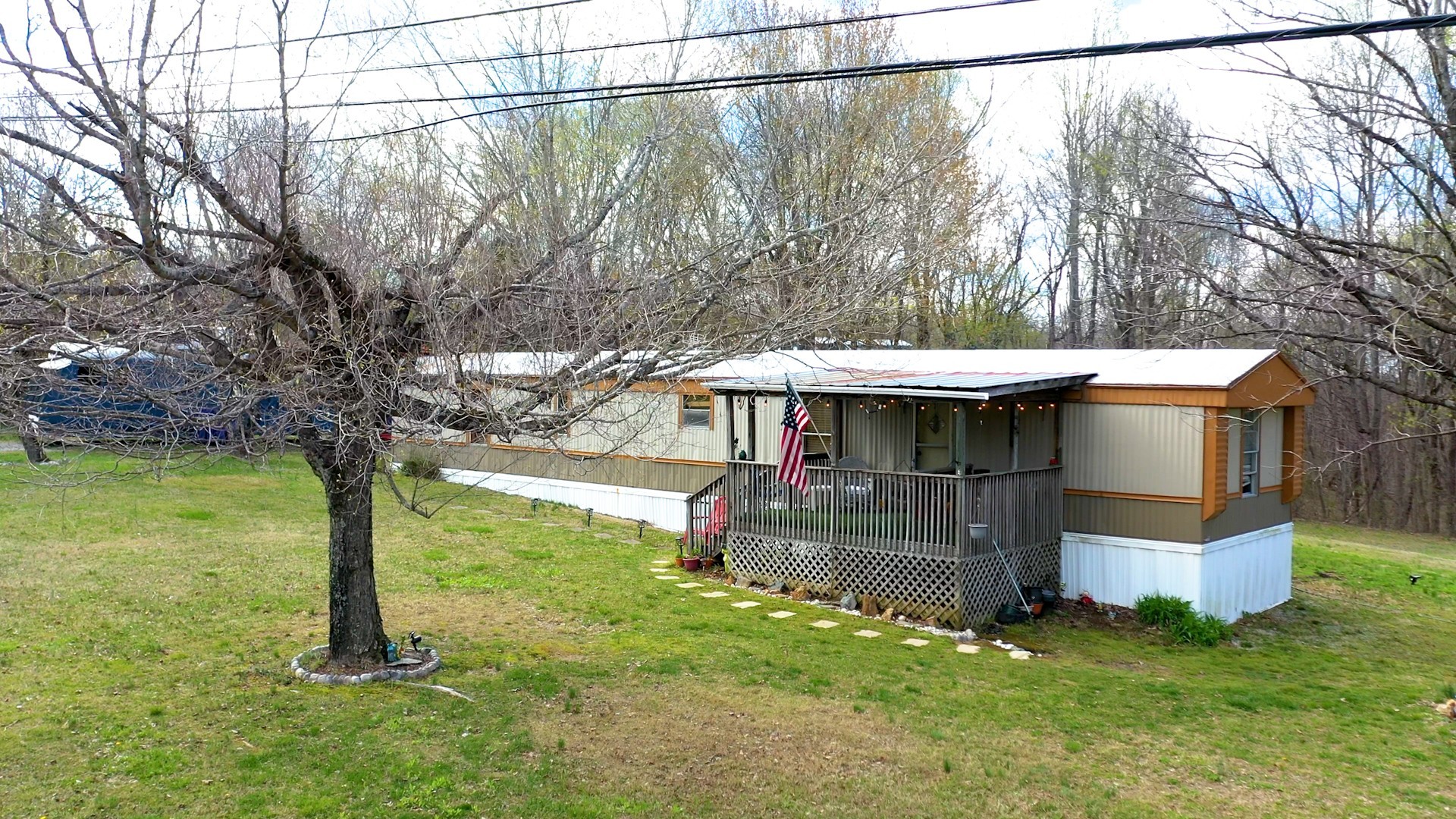 1366 Dividing Ridge Road Goodlettsville, TN 37072 - Photo 45 of 47 Gallery Image 45